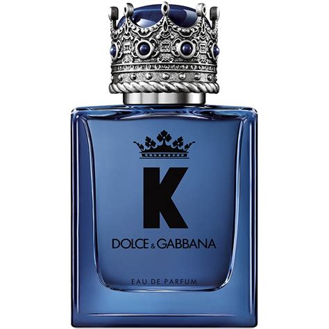 dolce gabbana parfümleri|parfum Dolce & Gabbana barbati.